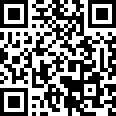 QRコード https://mirunuku.net/?cid=422ram00080