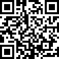 QRコード https://mirunuku.net/?cid=422ram00081