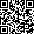 QRコード https://mirunuku.net/?cid=422ram00082