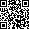 QRコード https://mirunuku.net/?cid=422ram00083