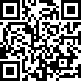 QRコード https://mirunuku.net/?cid=422ram00087
