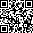 QRコード https://mirunuku.net/?cid=422ram00088