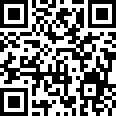 QRコード https://mirunuku.net/?cid=422ram00089