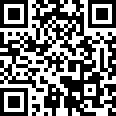 QRコード https://mirunuku.net/?cid=422ram00090