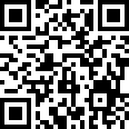 QRコード https://mirunuku.net/?cid=422ram00091