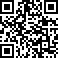 QRコード https://mirunuku.net/?cid=422ram00092