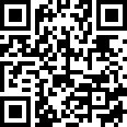 QRコード https://mirunuku.net/?cid=422ram00093
