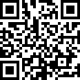 QRコード https://mirunuku.net/?cid=422ram00094