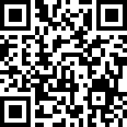 QRコード https://mirunuku.net/?cid=422ram00095