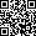 QRコード https://mirunuku.net/?cid=422ram00096