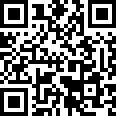 QRコード https://mirunuku.net/?cid=422ram00097