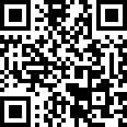 QRコード https://mirunuku.net/?cid=422ram00098