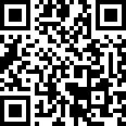 QRコード https://mirunuku.net/?cid=422ram00099