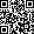QRコード https://mirunuku.net/?cid=422ram00100