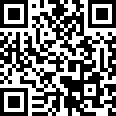 QRコード https://mirunuku.net/?cid=422ram00101