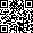 QRコード https://mirunuku.net/?cid=422ram00102