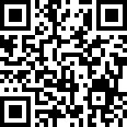 QRコード https://mirunuku.net/?cid=422ram00103