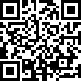 QRコード https://mirunuku.net/?cid=422ram00105