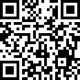 QRコード https://mirunuku.net/?cid=422ram00106