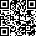 QRコード https://mirunuku.net/?cid=422ram00107