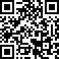 QRコード https://mirunuku.net/?cid=422ram00108