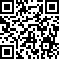 QRコード https://mirunuku.net/?cid=422ram00110