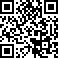 QRコード https://mirunuku.net/?cid=422ram00111