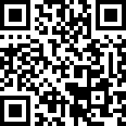 QRコード https://mirunuku.net/?cid=422ram00112