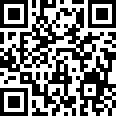 QRコード https://mirunuku.net/?cid=422ram00113