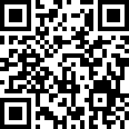 QRコード https://mirunuku.net/?cid=422ram00114