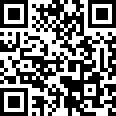 QRコード https://mirunuku.net/?cid=422ram00115