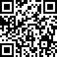 QRコード https://mirunuku.net/?cid=422ram00116