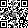 QRコード https://mirunuku.net/?cid=422ram00117