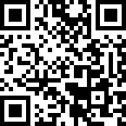 QRコード https://mirunuku.net/?cid=422ram00118