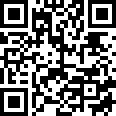 QRコード https://mirunuku.net/?cid=422ram00119