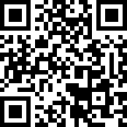 QRコード https://mirunuku.net/?cid=422ram00120