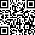 QRコード https://mirunuku.net/?cid=422ram00121
