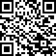 QRコード https://mirunuku.net/?cid=422ram00122