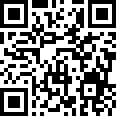 QRコード https://mirunuku.net/?cid=422ram00123