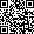 QRコード https://mirunuku.net/?cid=422ram00124