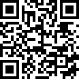 QRコード https://mirunuku.net/?cid=422ram00125