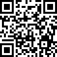 QRコード https://mirunuku.net/?cid=422ram00126