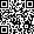 QRコード https://mirunuku.net/?cid=422ram00127