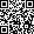 QRコード https://mirunuku.net/?cid=422ram00128