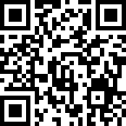 QRコード https://mirunuku.net/?cid=422ram00129