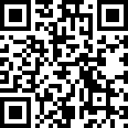 QRコード https://mirunuku.net/?cid=422ram00130
