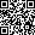 QRコード https://mirunuku.net/?cid=422ram00131
