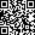 QRコード https://mirunuku.net/?cid=422ram00132