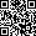 QRコード https://mirunuku.net/?cid=422ram00133