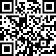 QRコード https://mirunuku.net/?cid=422ram00134